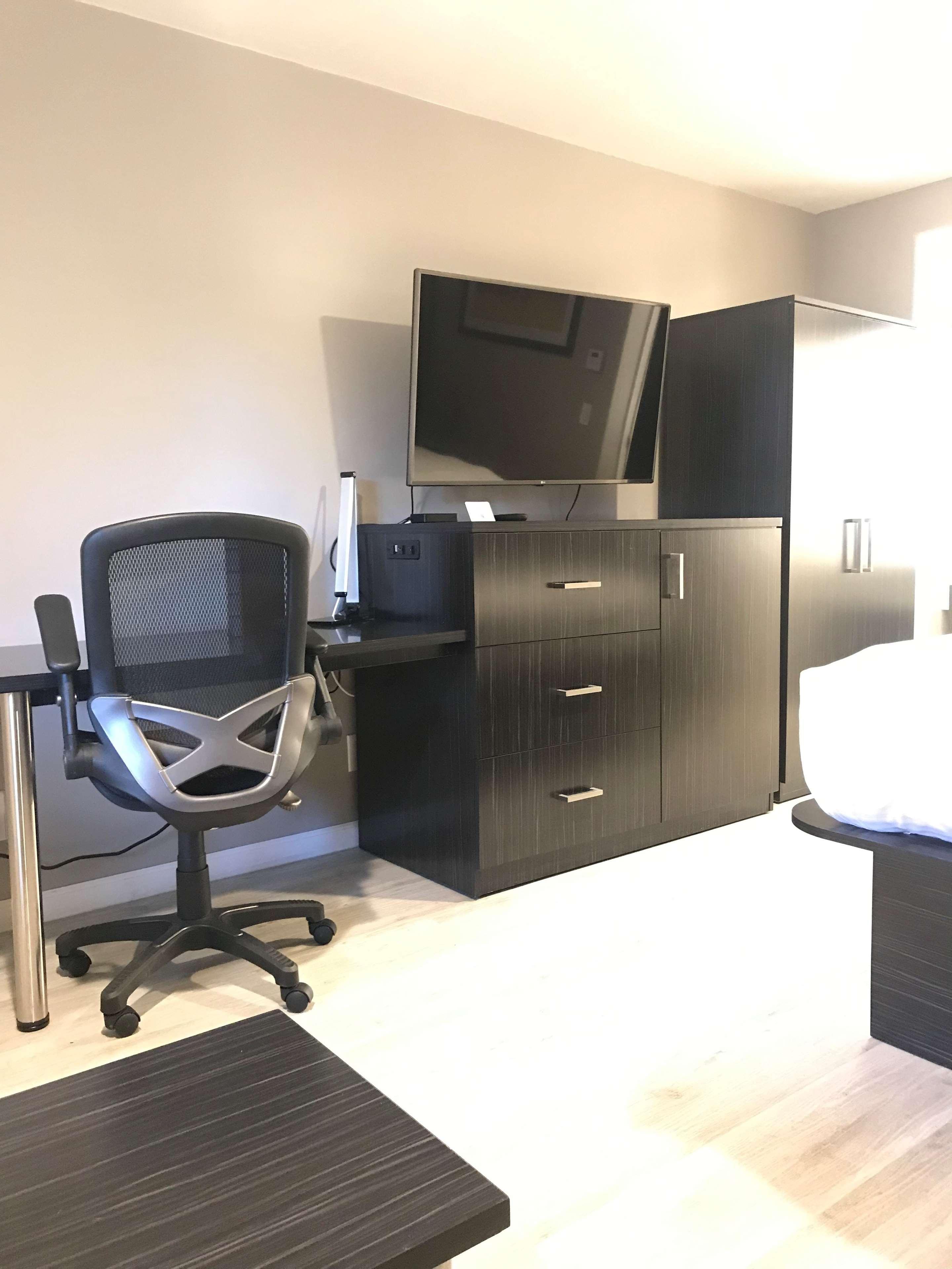 Surestay Plus By Best Western Santa Clara Silicon Valley Eksteriør bilde