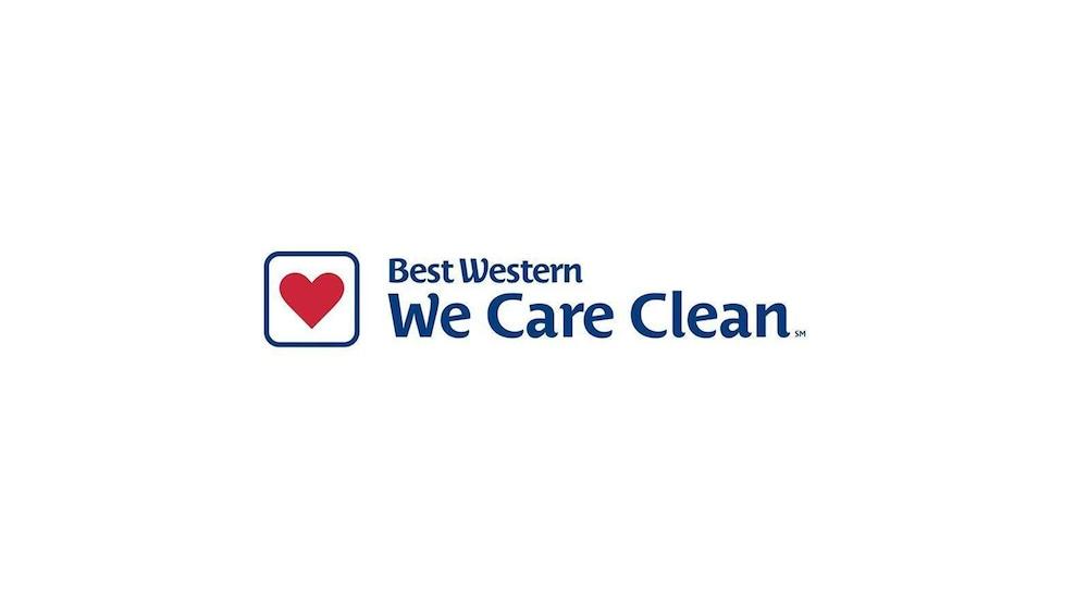 Surestay Plus By Best Western Santa Clara Silicon Valley Eksteriør bilde